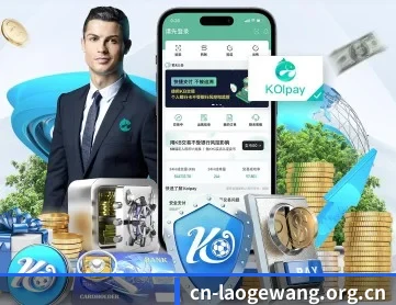 老哥网 APP 深度功能