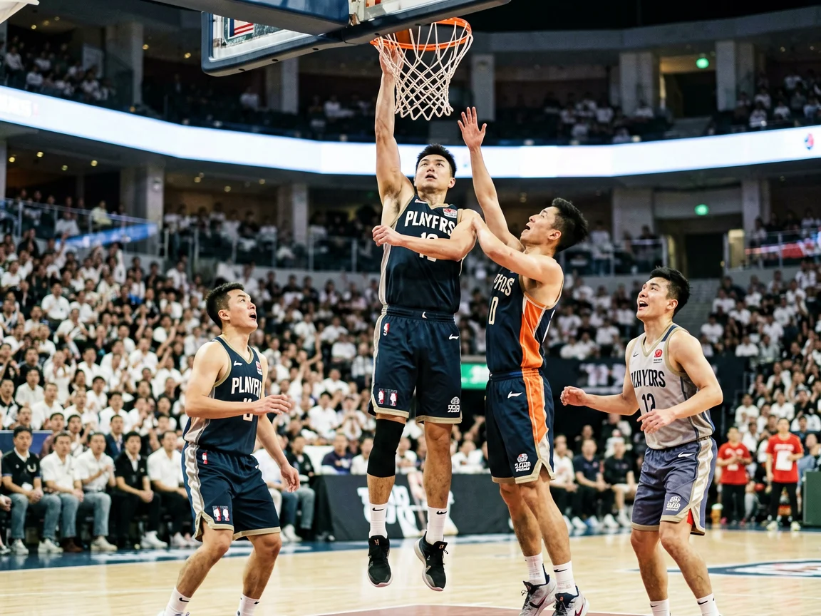 足球比分实用预测方法数据分析结合专家观点详解