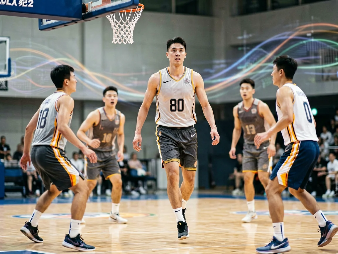 国内体坛新人崛起势头迅猛多项目赛场接连斩获亮眼佳绩