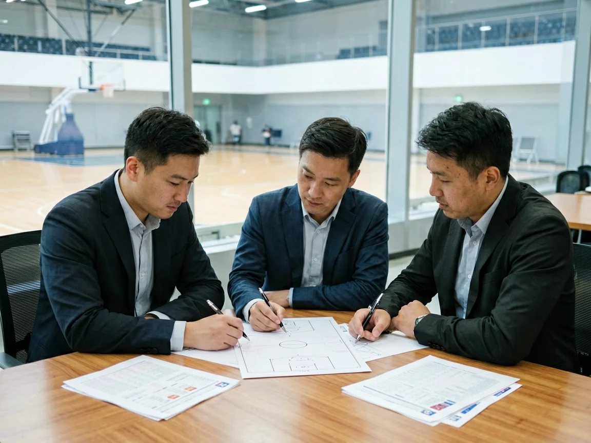 登贝莱替补登场盘活进攻传射建功助球队拿下胜利
